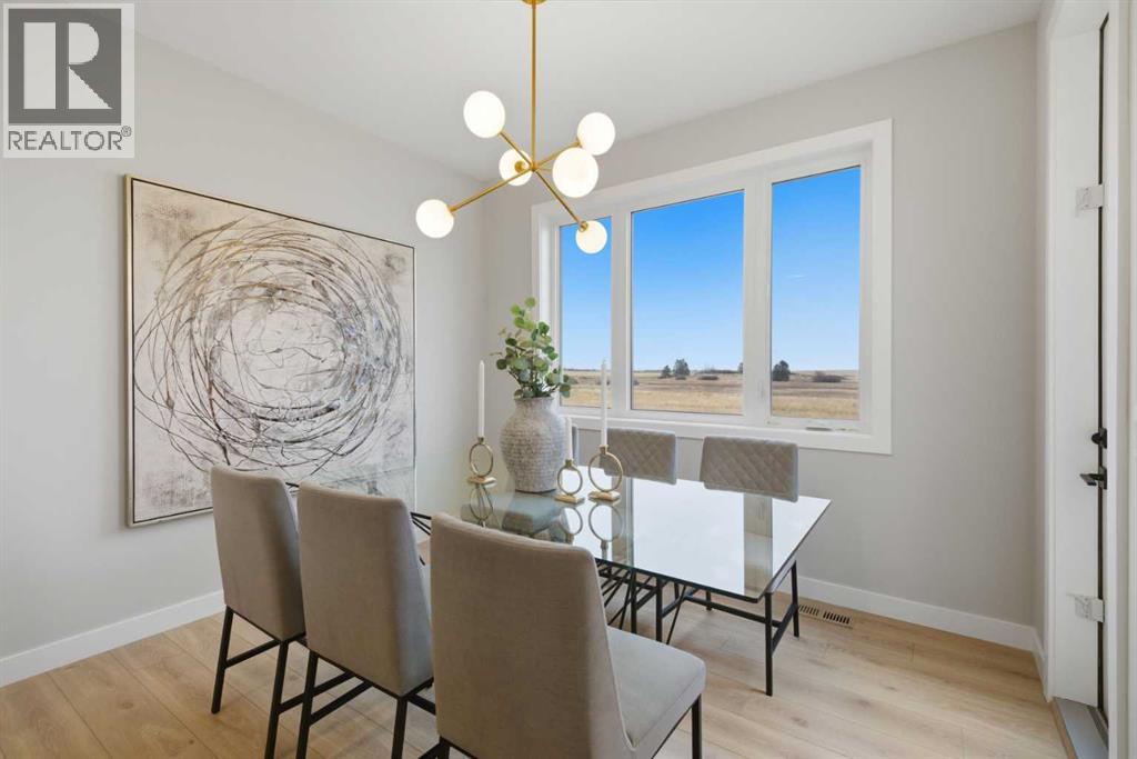 151 Belvedere Crescent Se, Calgary, Alberta T2A 7Y5 - Photo 19 - A2282692