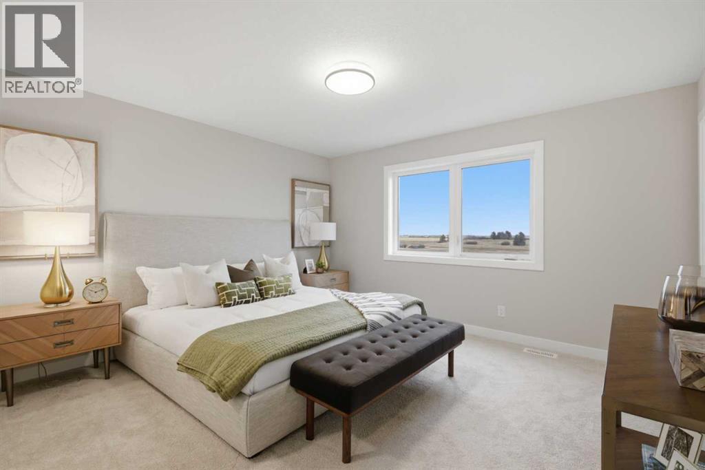 151 Belvedere Crescent Se, Calgary, Alberta T2A 7Y5 - Photo 28 - A2282692