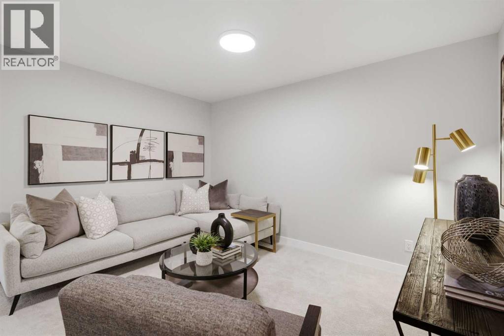 151 Belvedere Crescent Se, Calgary, Alberta T2A 7Y5 - Photo 27 - A2282692