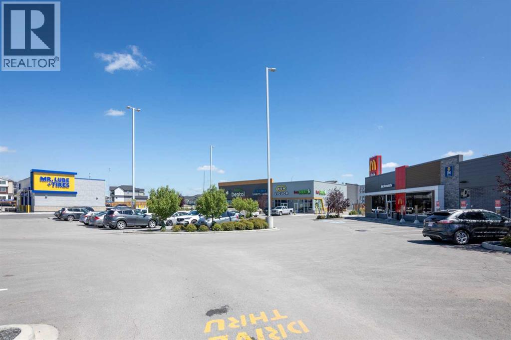 151 Belvedere Crescent Se, Calgary, Alberta T2A 7Y5 - Photo 44 - A2282692