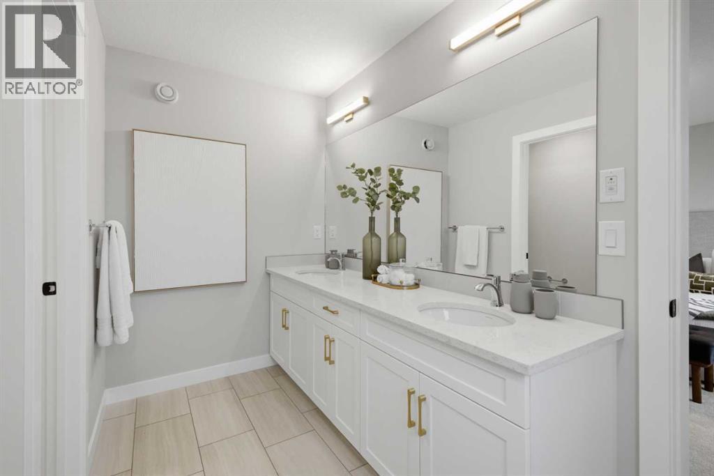 151 Belvedere Crescent Se, Calgary, Alberta T2A 7Y5 - Photo 30 - A2282692