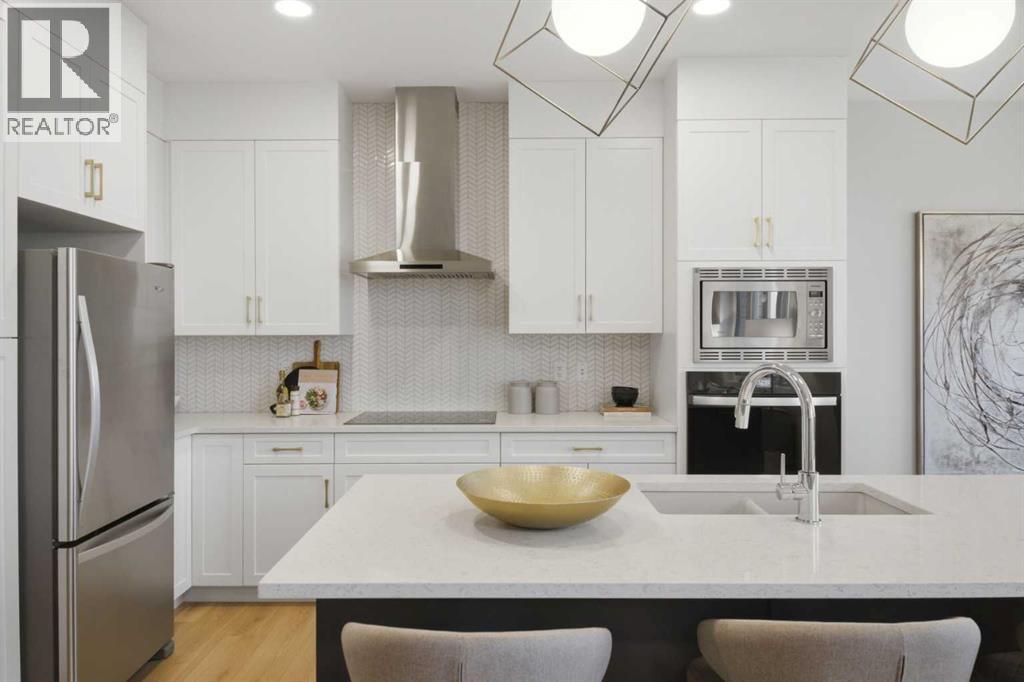 151 Belvedere Crescent Se, Calgary, Alberta T2A 7Y5 - Photo 14 - A2282692