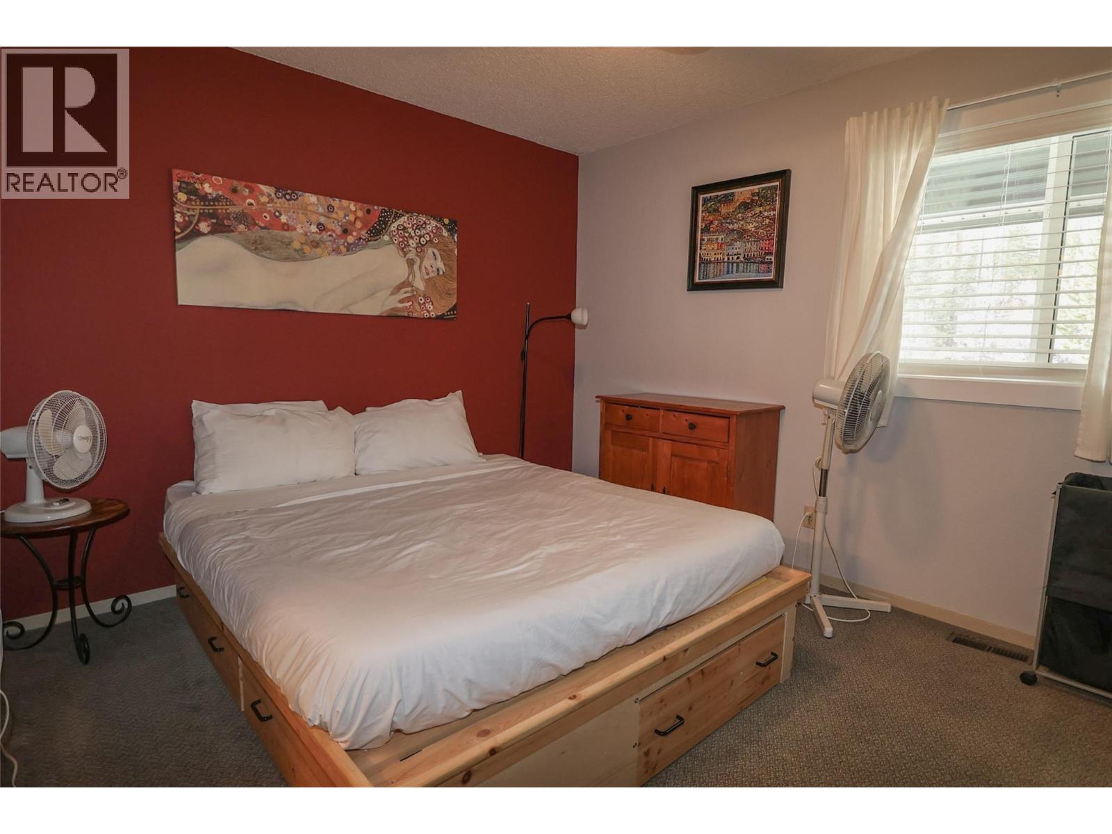 880 Northstar Drive Unit# 829, Kimberley, British Columbia  V1A 2Y4 - Photo 21 - 10376183