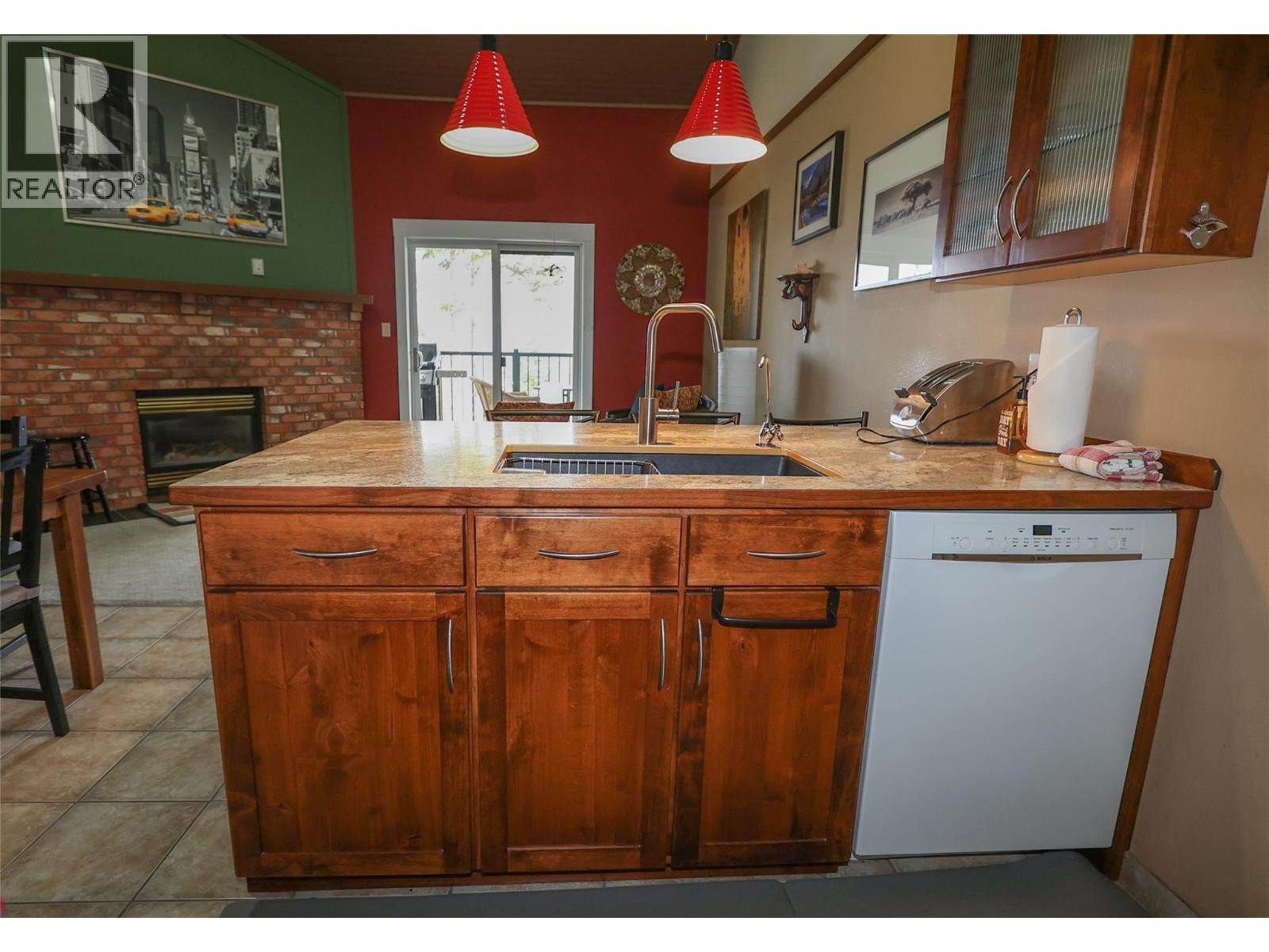 880 Northstar Drive Unit# 829, Kimberley, British Columbia  V1A 2Y4 - Photo 7 - 10376183