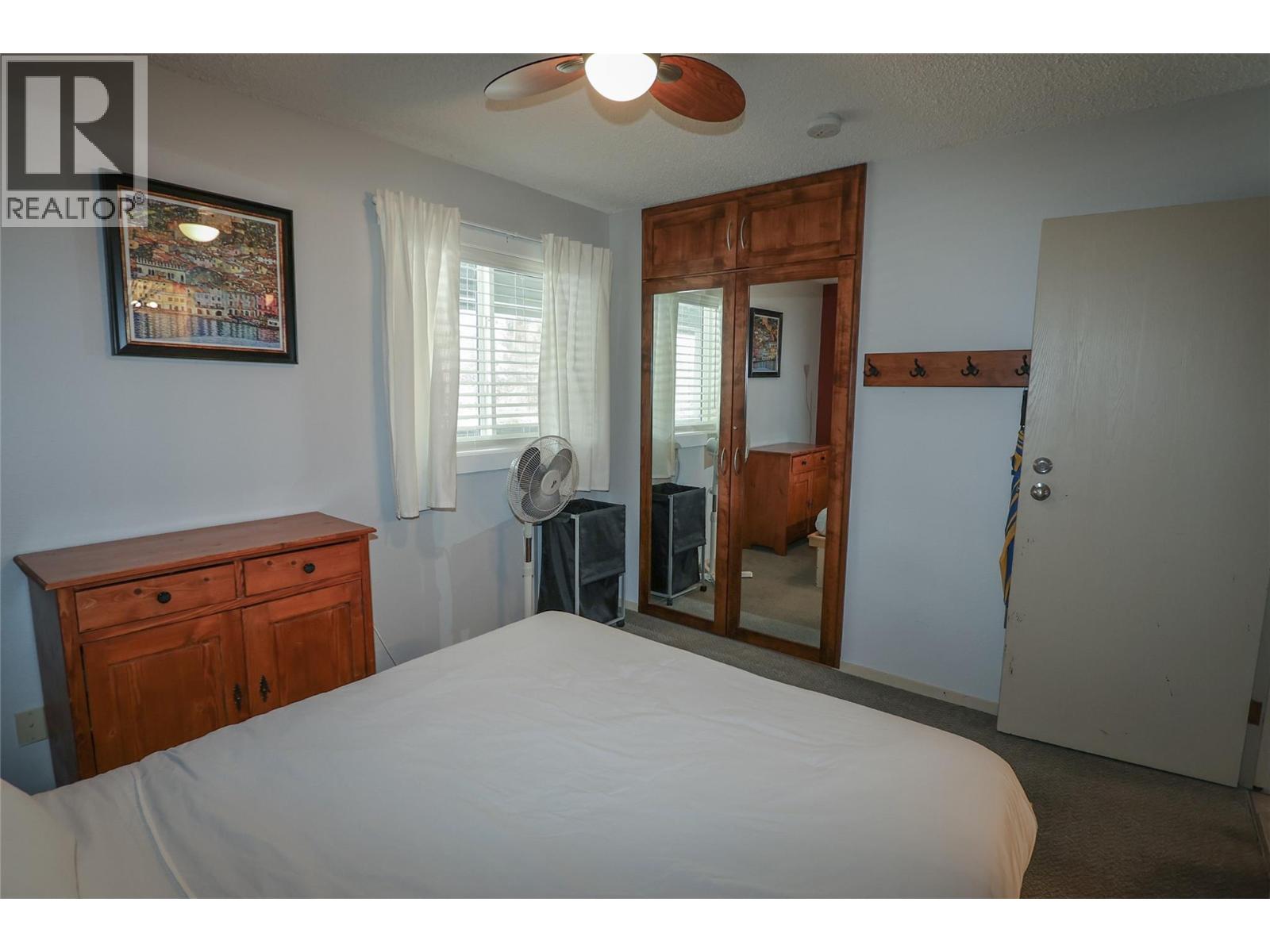 880 Northstar Drive Unit# 829, Kimberley, British Columbia  V1A 2Y4 - Photo 22 - 10376183