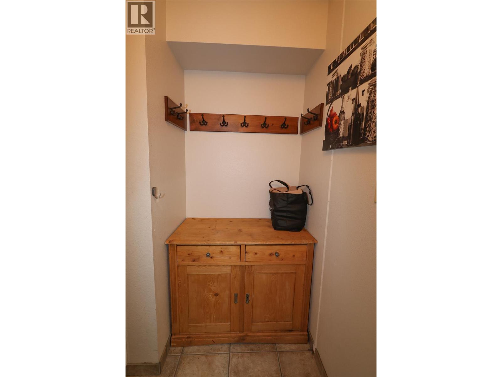 880 Northstar Drive Unit# 829, Kimberley, British Columbia  V1A 2Y4 - Photo 18 - 10376183