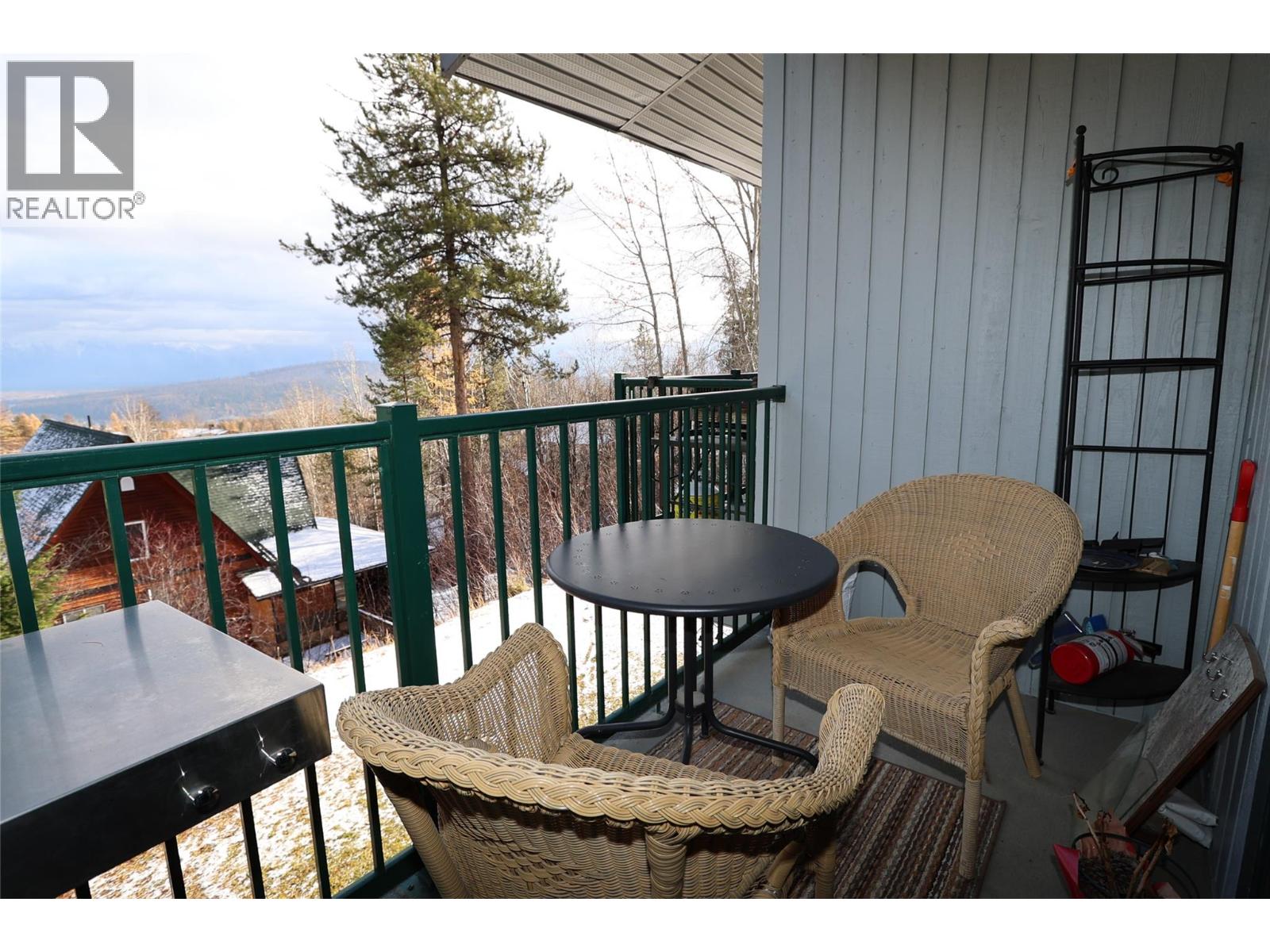 880 Northstar Drive Unit# 829, Kimberley, British Columbia  V1A 2Y4 - Photo 32 - 10376183