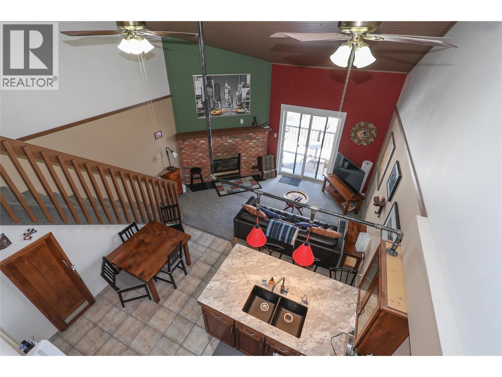 880 Northstar Drive Unit# 829, Kimberley, British Columbia  V1A 2Y4 - Photo 28 - 10376183