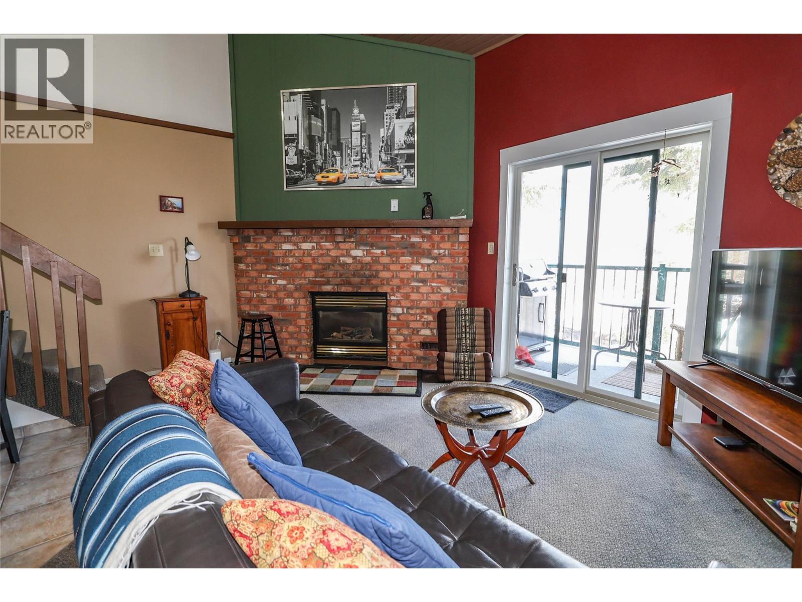 880 Northstar Drive Unit# 829, Kimberley, British Columbia  V1A 2Y4 - Photo 11 - 10376183