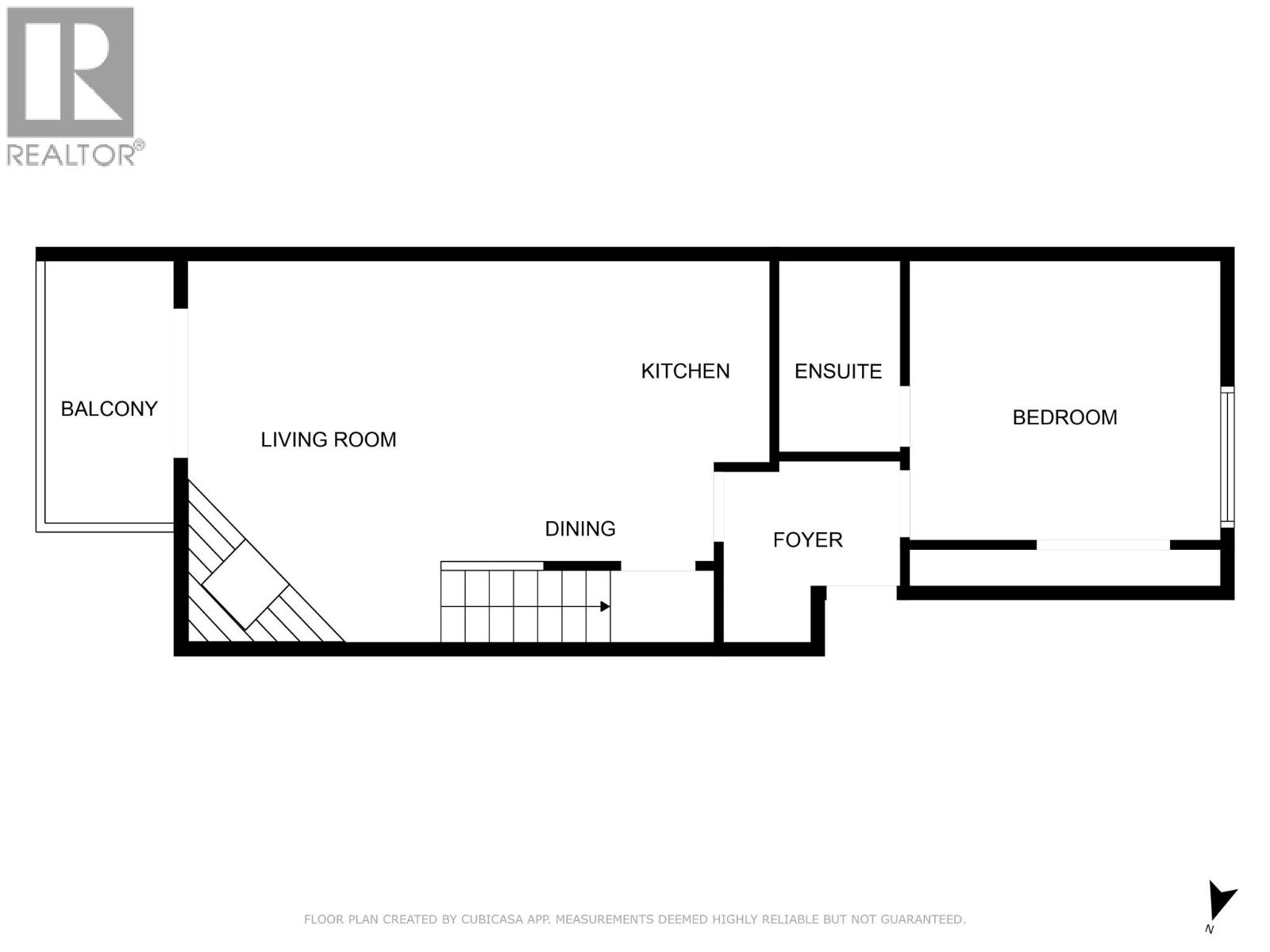 880 Northstar Drive Unit# 829, Kimberley, British Columbia  V1A 2Y4 - Photo 35 - 10376183