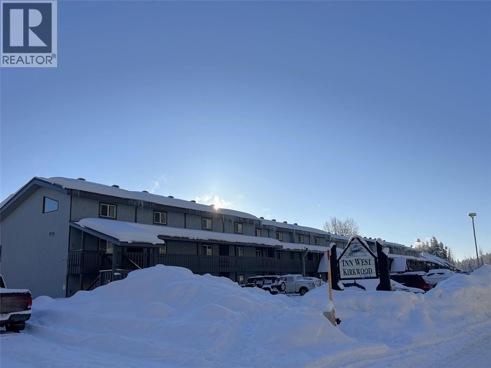 880 Northstar Drive Unit# 829, Kimberley, British Columbia  V1A 2Y4 - Photo 46 - 10376183