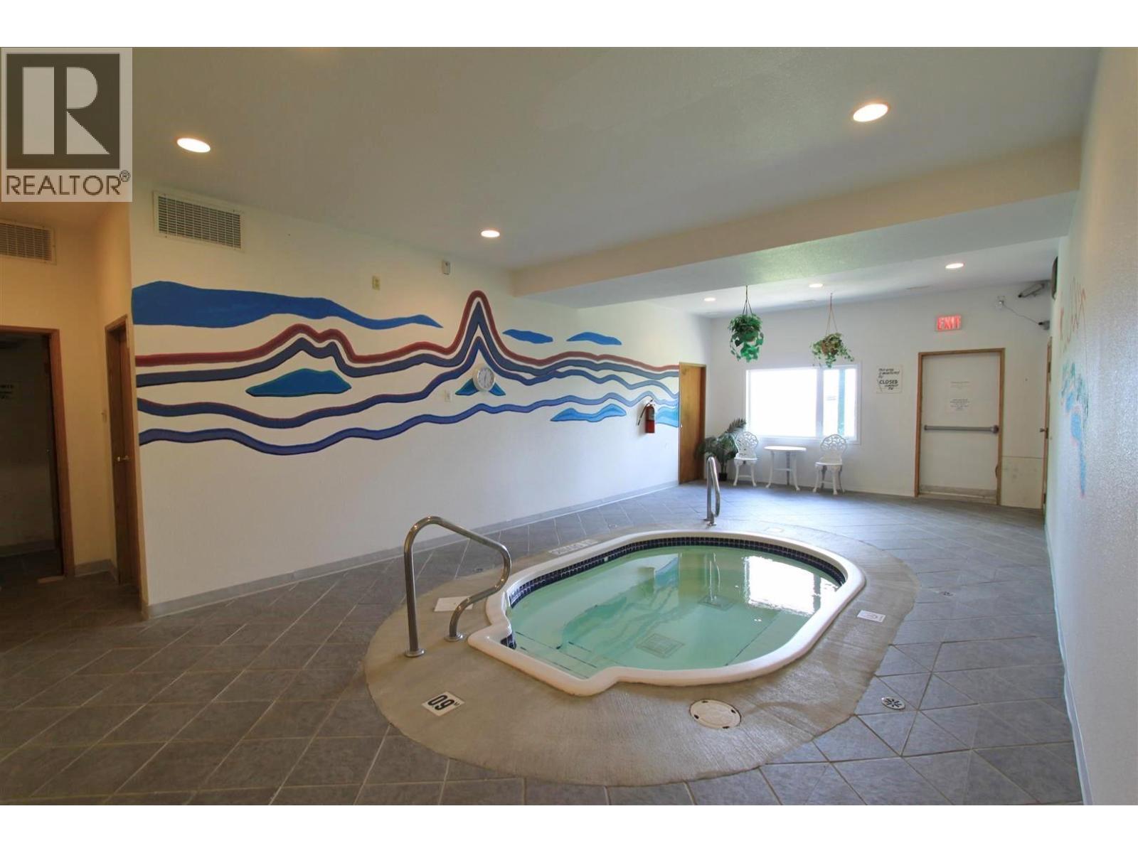 880 Northstar Drive Unit# 829, Kimberley, British Columbia  V1A 2Y4 - Photo 37 - 10376183