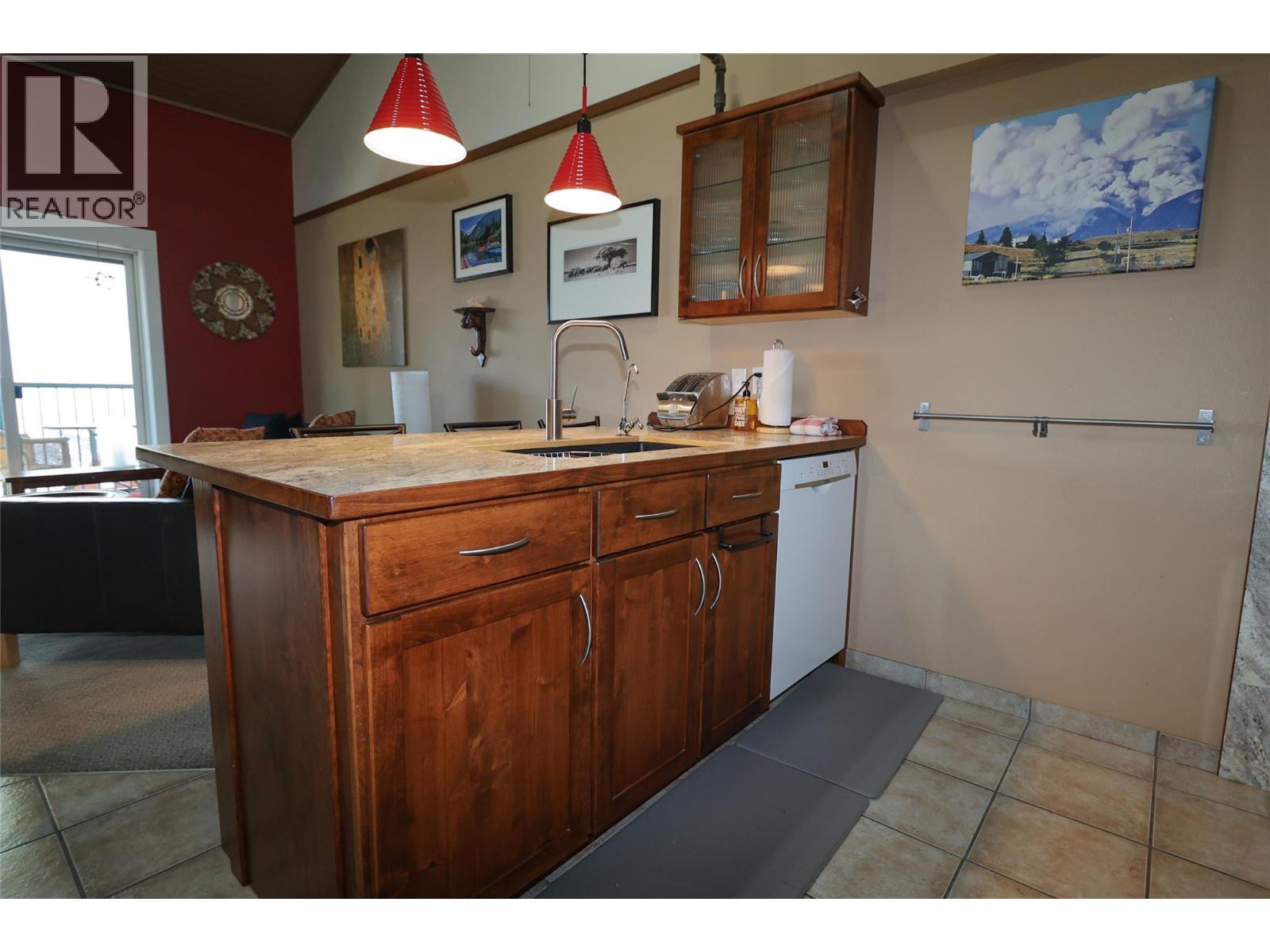 880 Northstar Drive Unit# 829, Kimberley, British Columbia  V1A 2Y4 - Photo 6 - 10376183