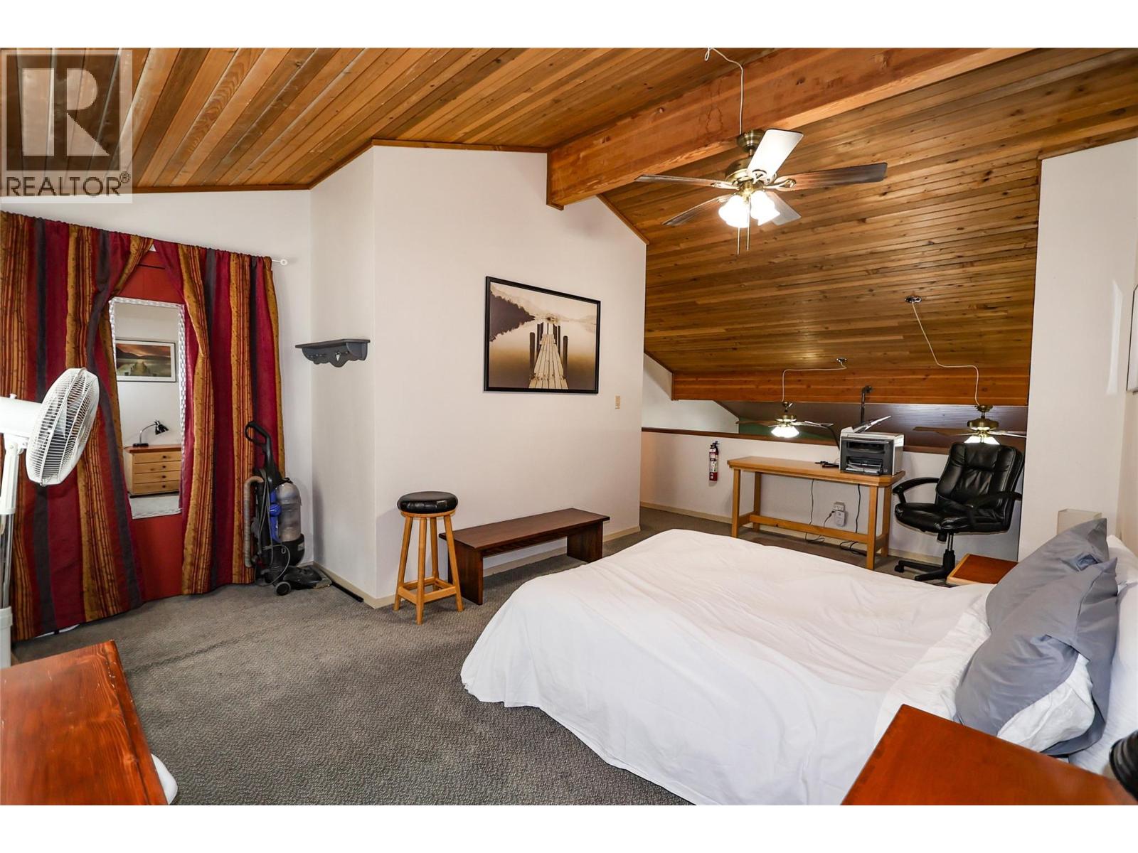 880 Northstar Drive Unit# 829, Kimberley, British Columbia  V1A 2Y4 - Photo 31 - 10376183