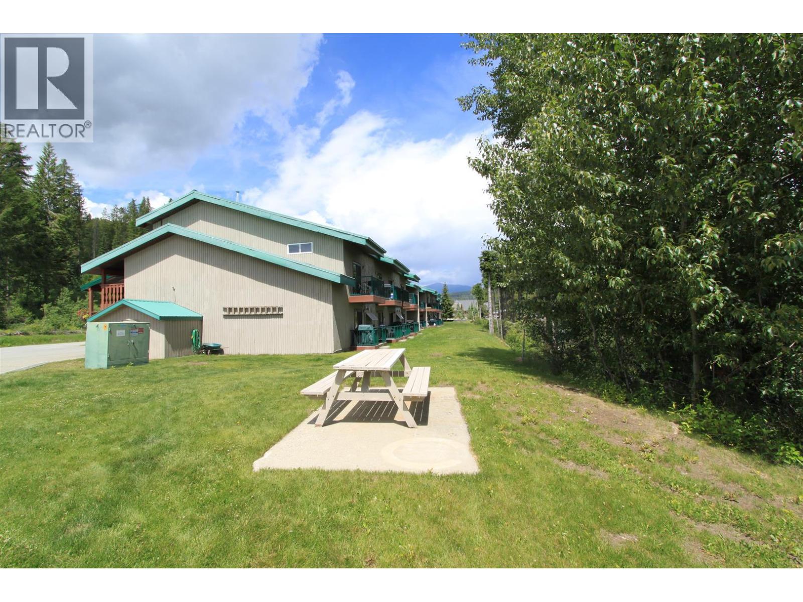 880 Northstar Drive Unit# 829, Kimberley, British Columbia  V1A 2Y4 - Photo 44 - 10376183