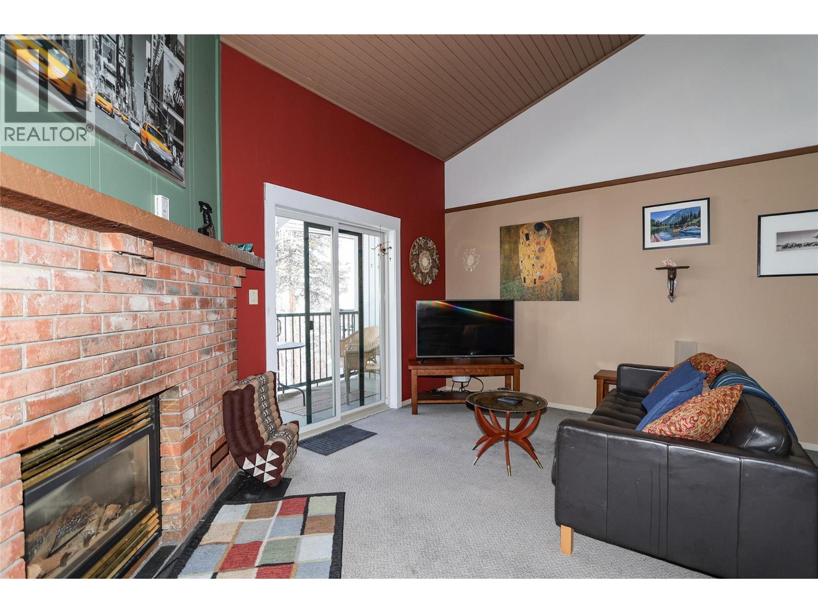 880 Northstar Drive Unit# 829, Kimberley, British Columbia  V1A 2Y4 - Photo 16 - 10376183