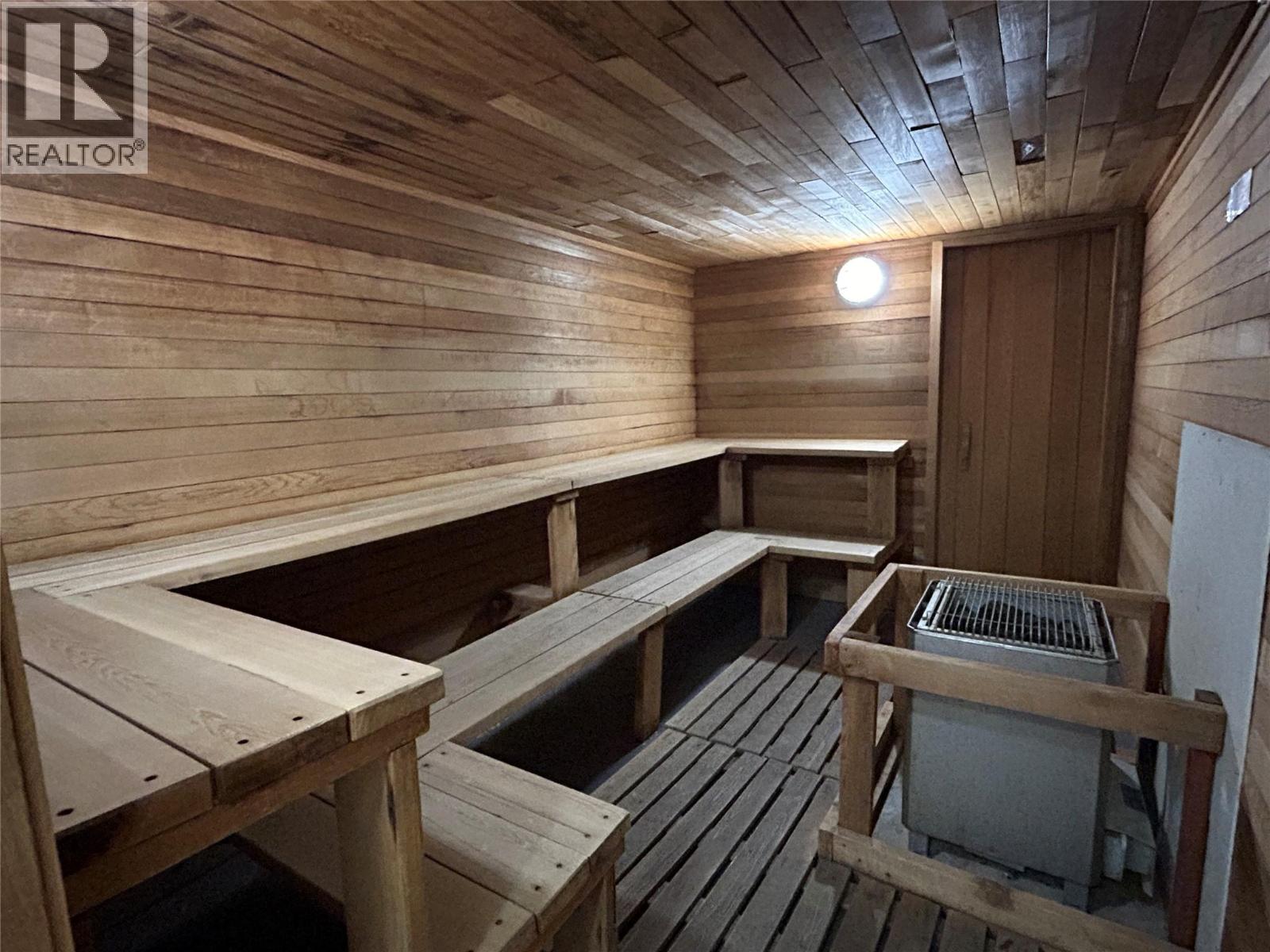 880 Northstar Drive Unit# 829, Kimberley, British Columbia  V1A 2Y4 - Photo 43 - 10376183