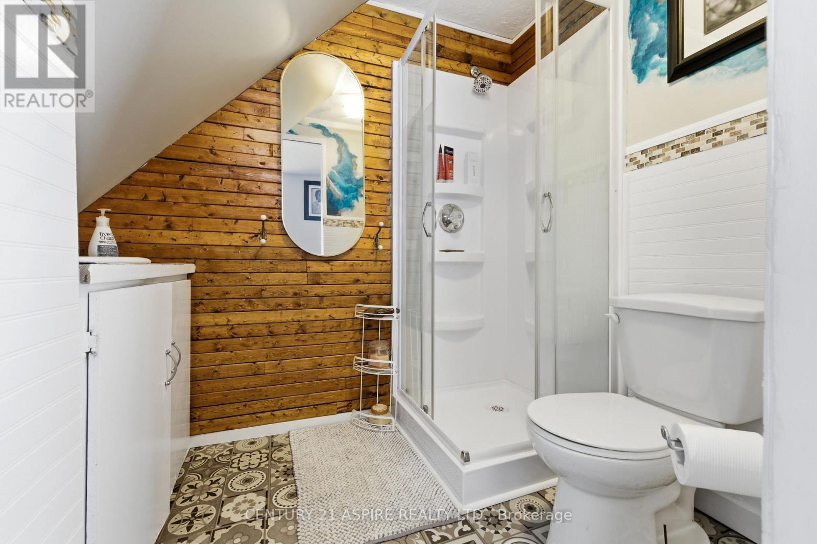 374 Lapasse Road, Whitewater Region, Ontario  K0J 1C0 - Photo 11 - X12808920