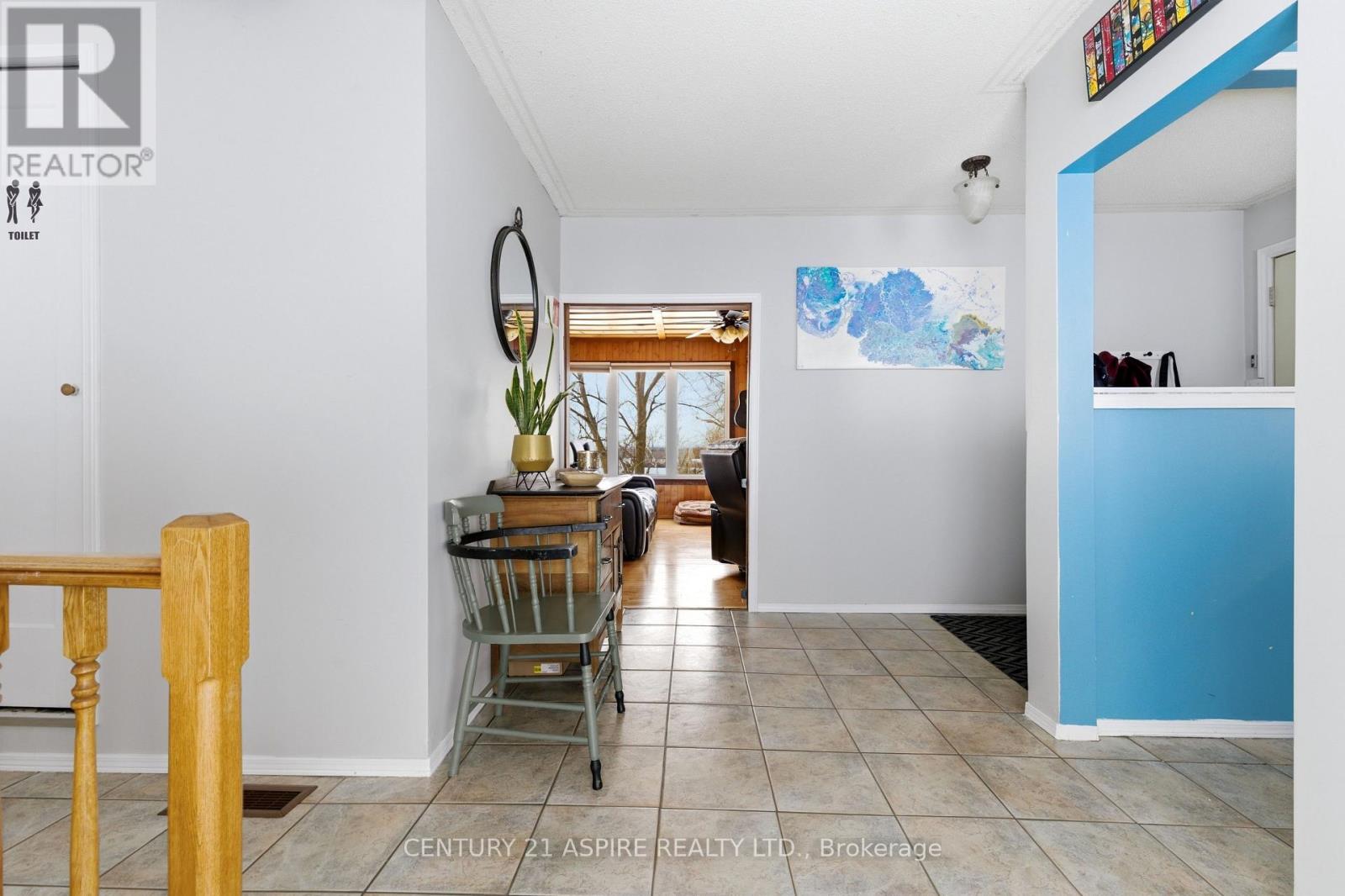 374 Lapasse Road, Whitewater Region, Ontario  K0J 1C0 - Photo 12 - X12808920