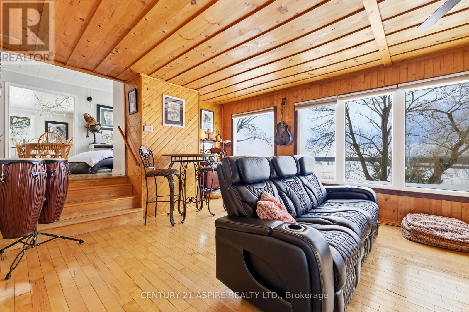 374 Lapasse Road, Whitewater Region, Ontario  K0J 1C0 - Photo 16 - X12808920