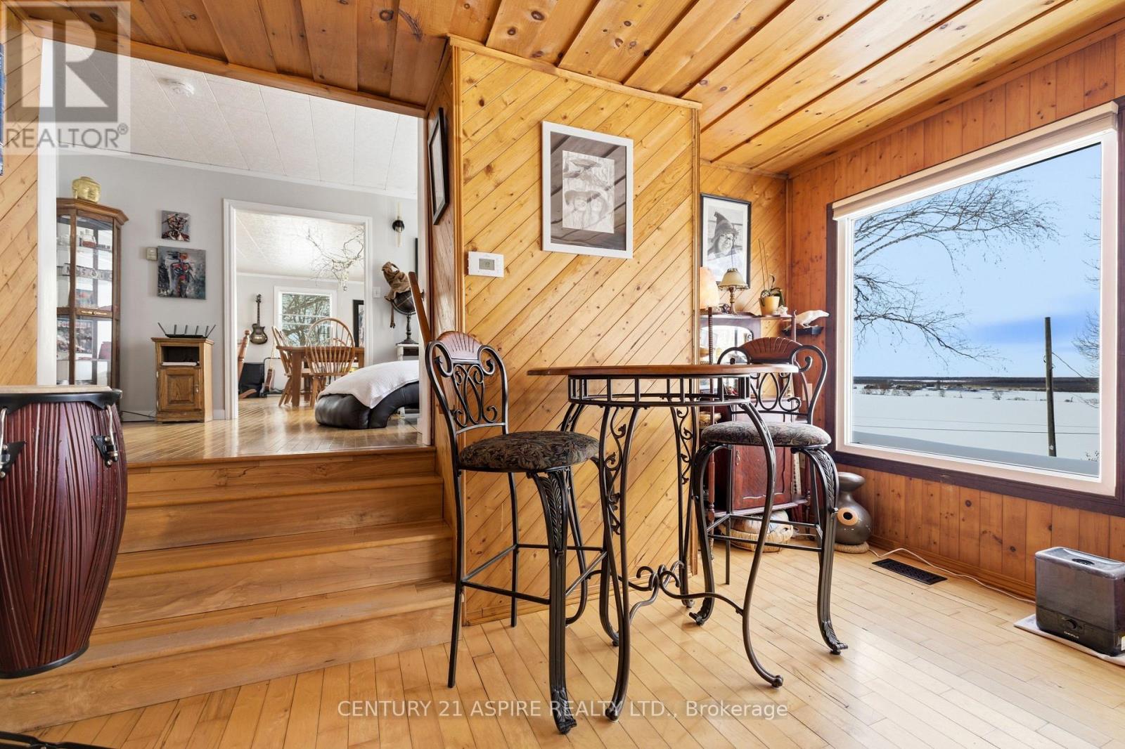 374 Lapasse Road, Whitewater Region, Ontario  K0J 1C0 - Photo 17 - X12808920