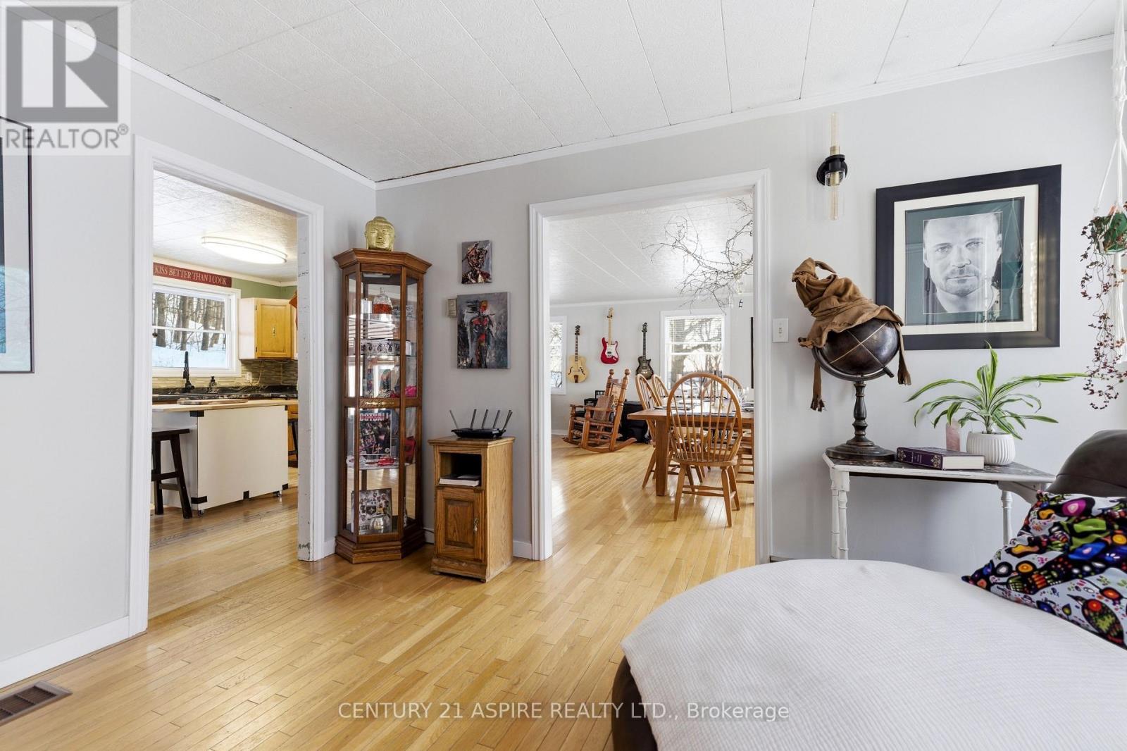 374 Lapasse Road, Whitewater Region, Ontario  K0J 1C0 - Photo 19 - X12808920