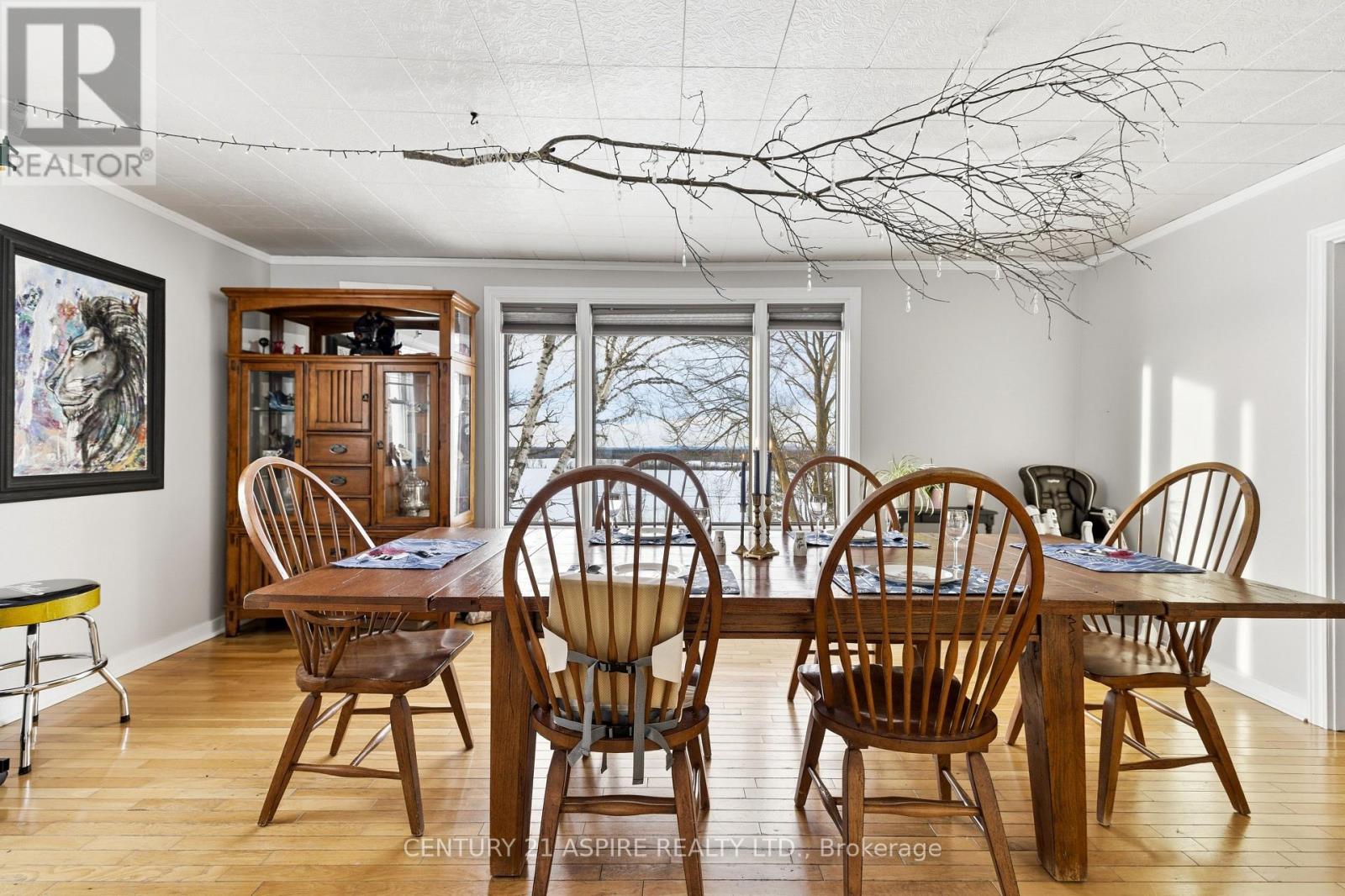 374 Lapasse Road, Whitewater Region, Ontario  K0J 1C0 - Photo 20 - X12808920