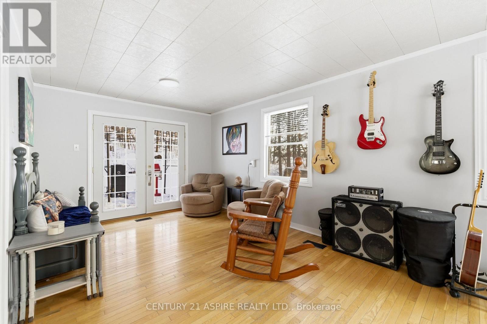 374 Lapasse Road, Whitewater Region, Ontario  K0J 1C0 - Photo 22 - X12808920