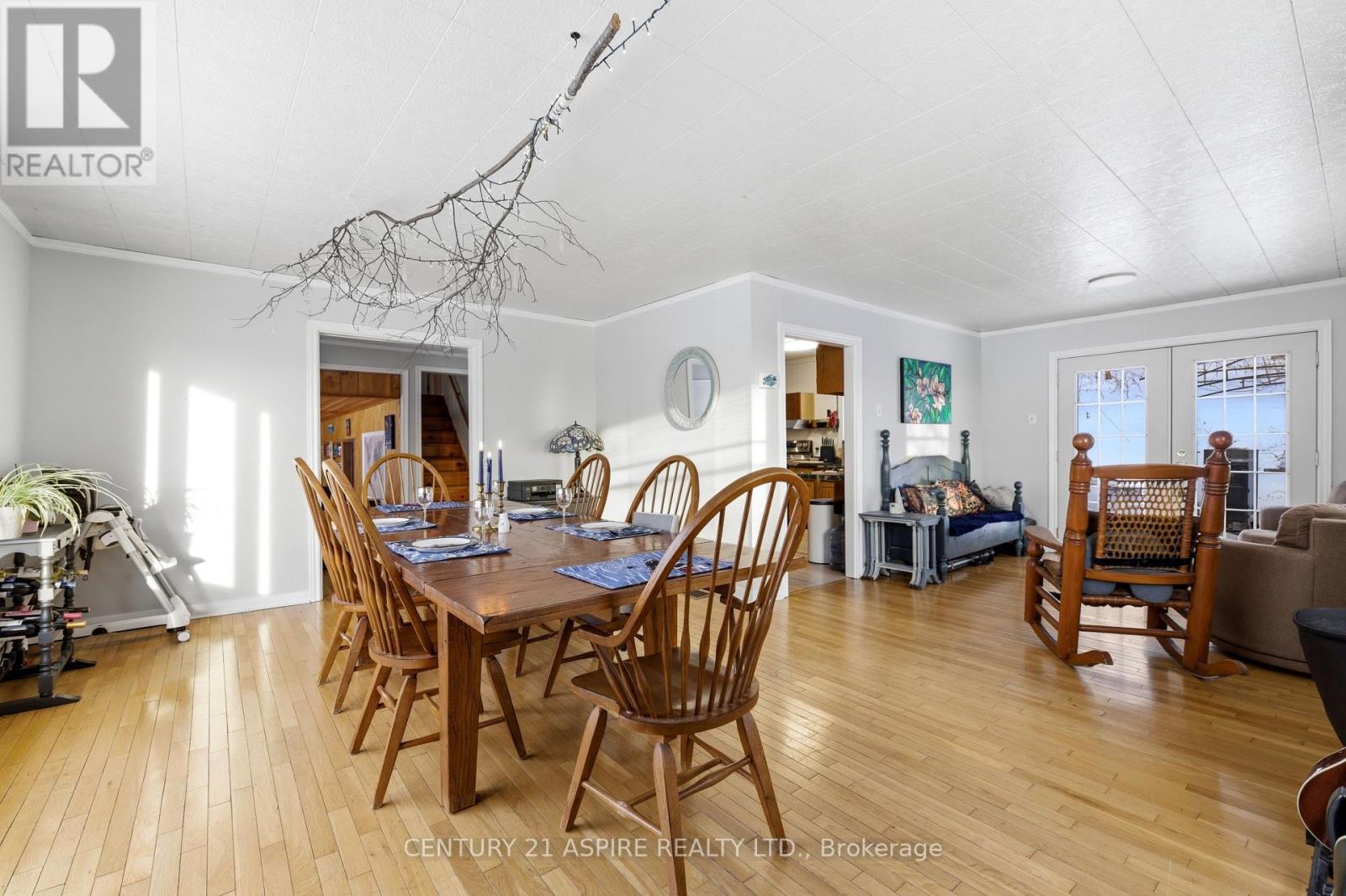 374 Lapasse Road, Whitewater Region, Ontario  K0J 1C0 - Photo 23 - X12808920