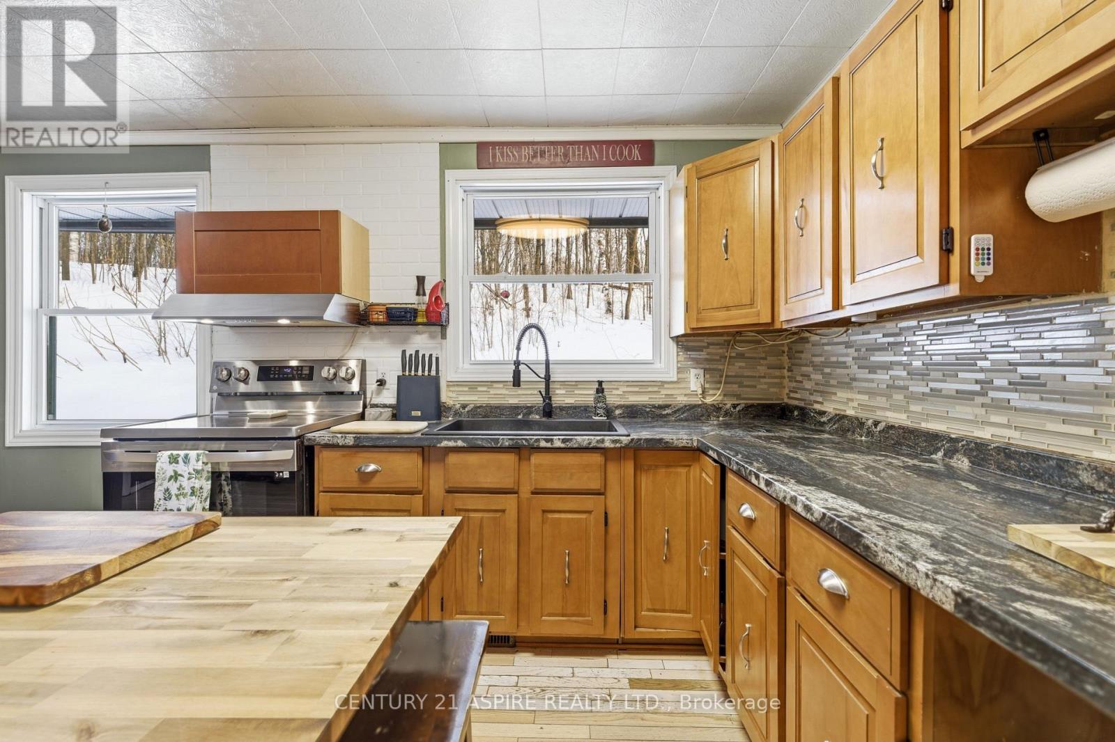 374 Lapasse Road, Whitewater Region, Ontario  K0J 1C0 - Photo 25 - X12808920