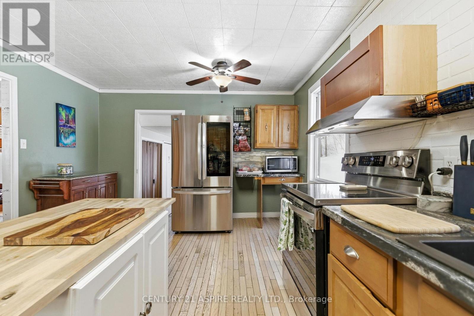 374 Lapasse Road, Whitewater Region, Ontario  K0J 1C0 - Photo 28 - X12808920