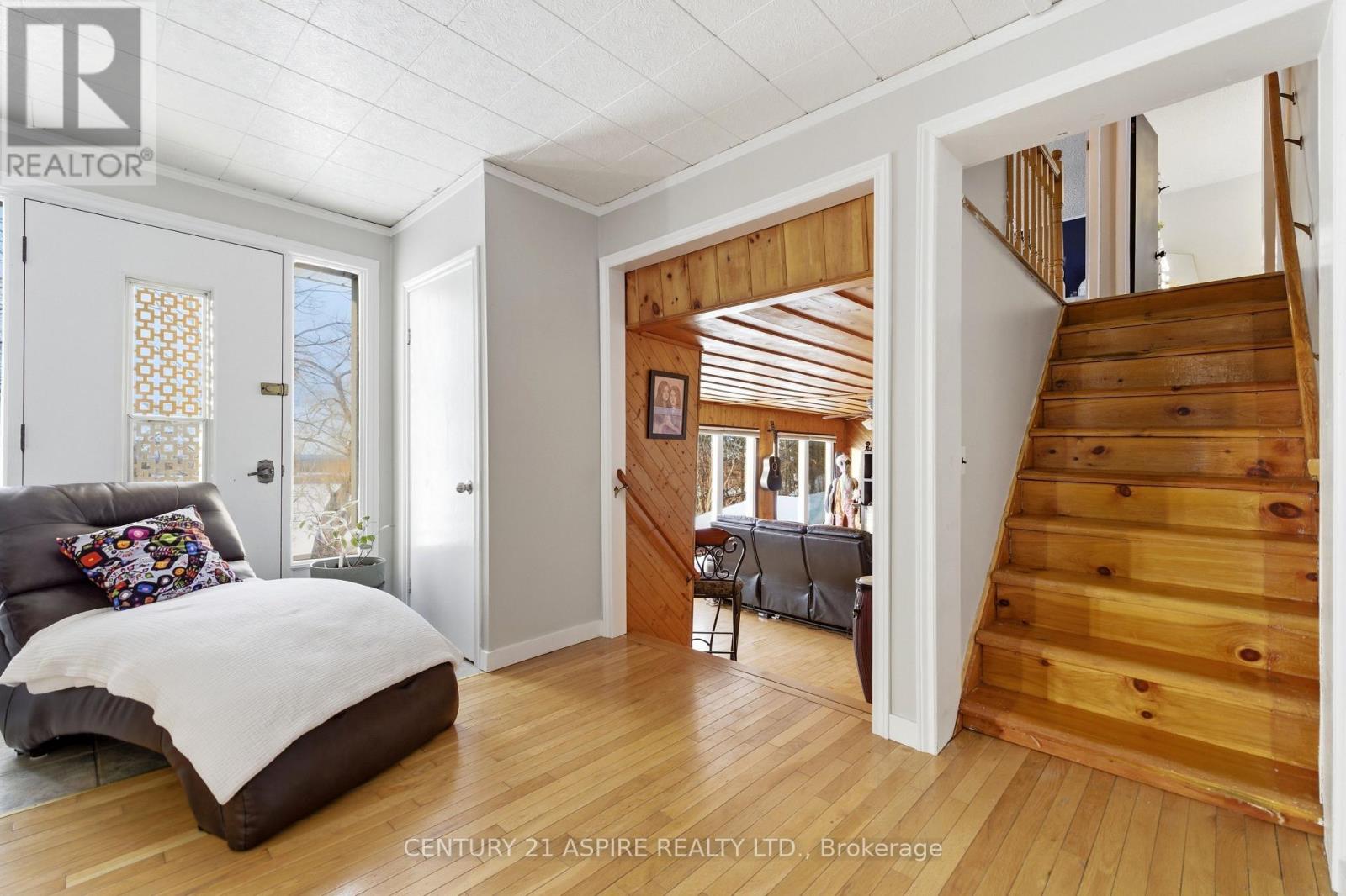 374 Lapasse Road, Whitewater Region, Ontario  K0J 1C0 - Photo 29 - X12808920