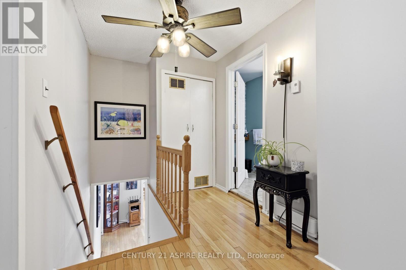 374 Lapasse Road, Whitewater Region, Ontario  K0J 1C0 - Photo 30 - X12808920