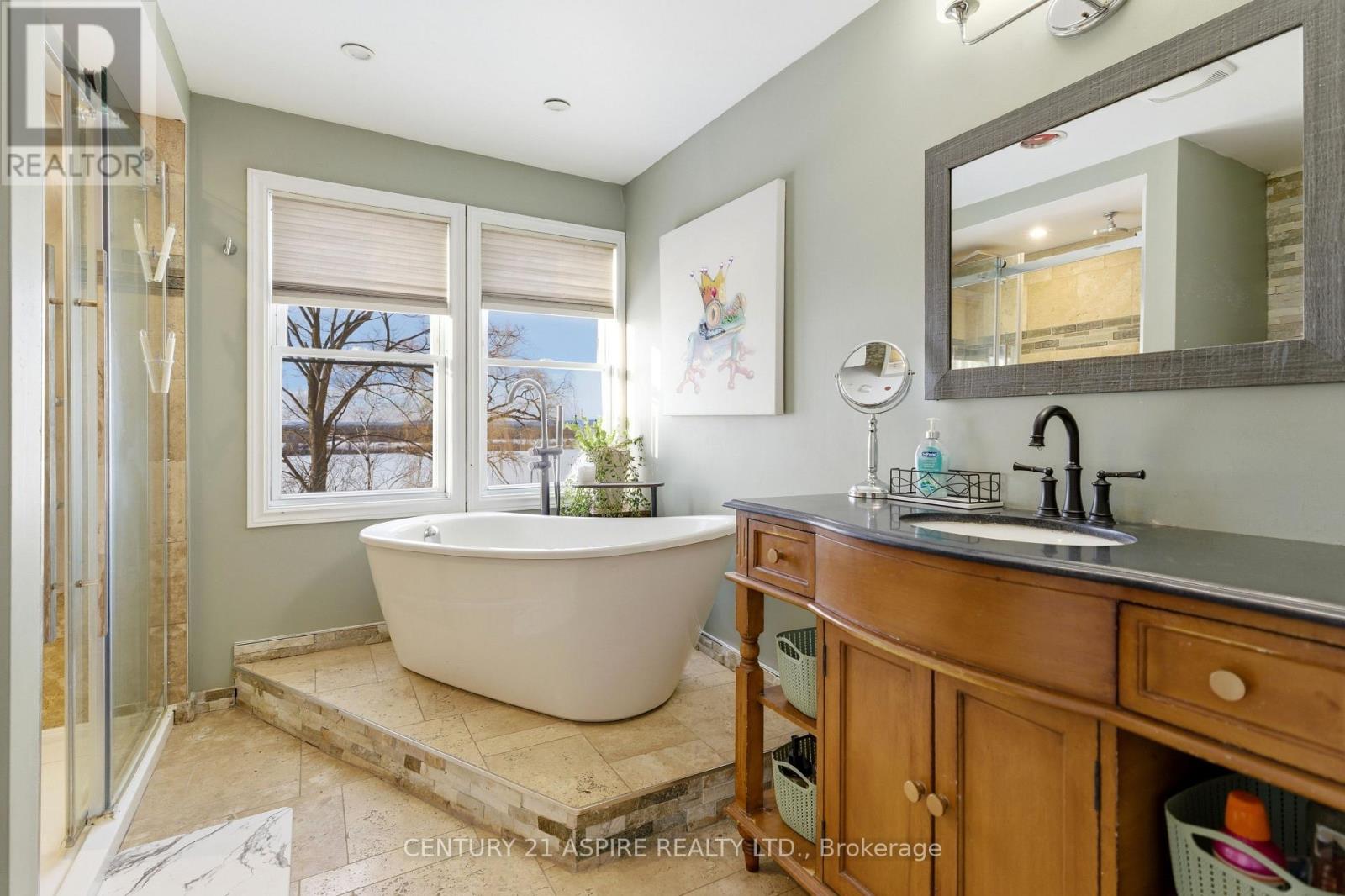 374 Lapasse Road, Whitewater Region, Ontario  K0J 1C0 - Photo 31 - X12808920