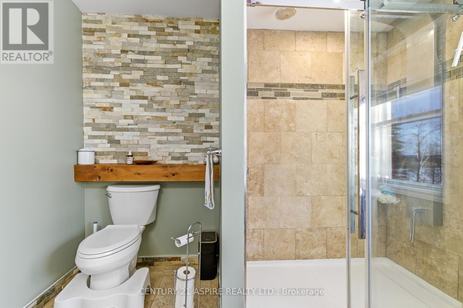 374 Lapasse Road, Whitewater Region, Ontario  K0J 1C0 - Photo 32 - X12808920