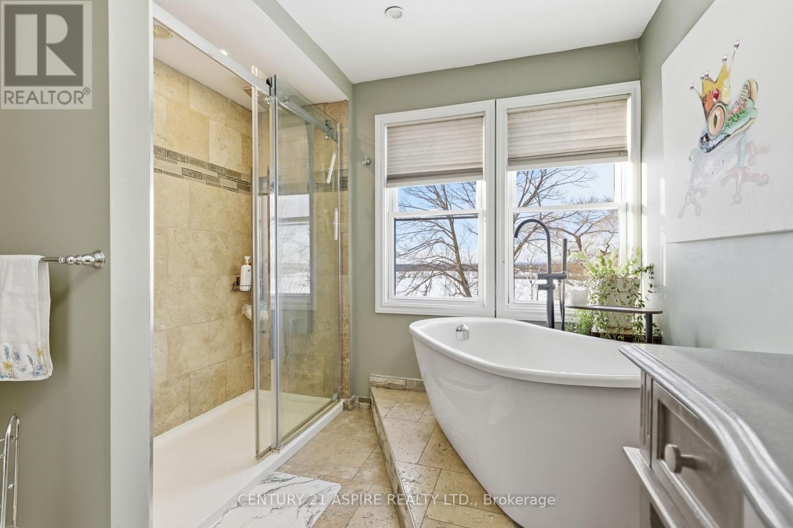 374 Lapasse Road, Whitewater Region, Ontario  K0J 1C0 - Photo 33 - X12808920