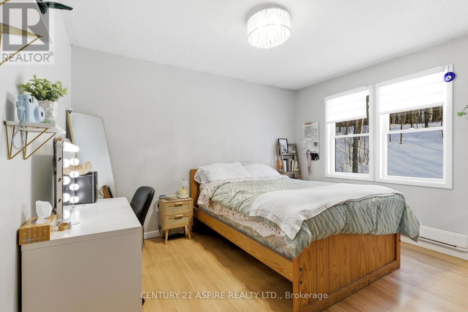 374 Lapasse Road, Whitewater Region, Ontario  K0J 1C0 - Photo 36 - X12808920