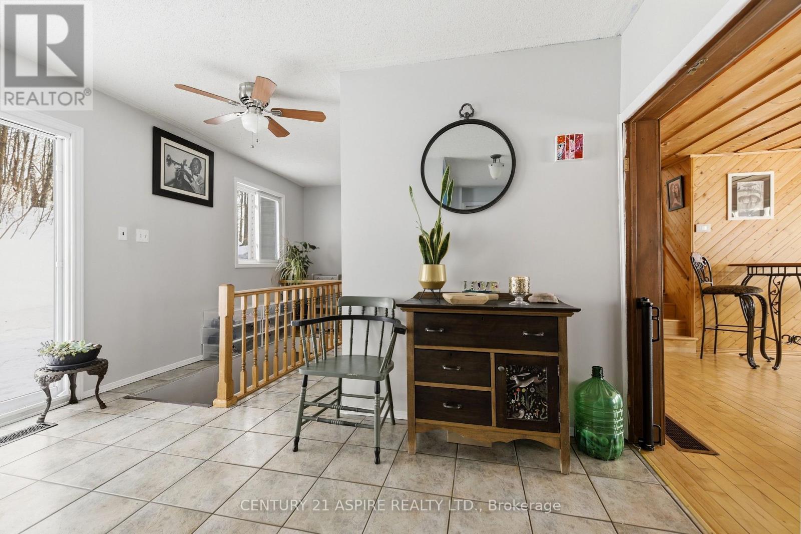 374 Lapasse Road, Whitewater Region, Ontario  K0J 1C0 - Photo 37 - X12808920