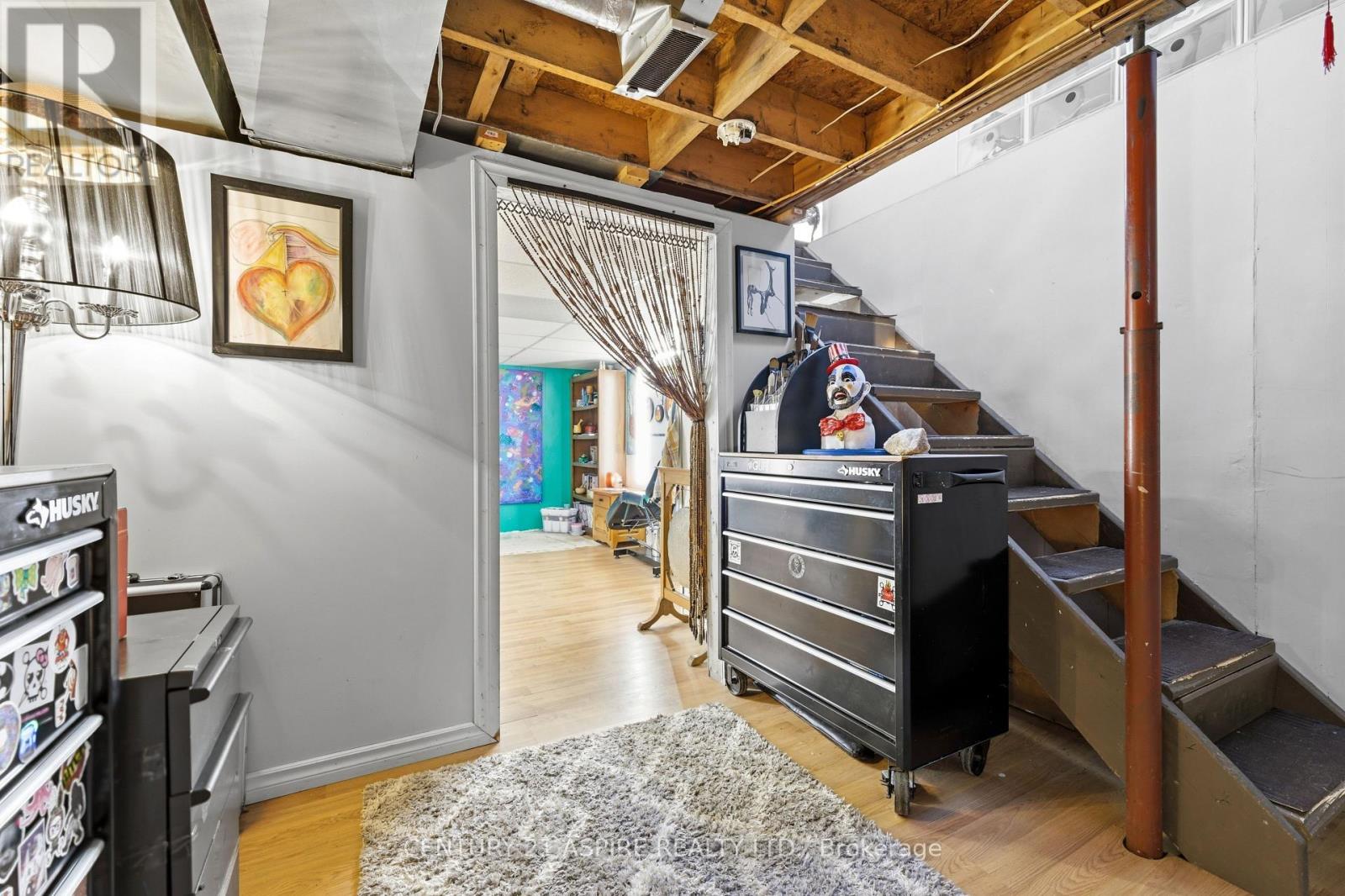 374 Lapasse Road, Whitewater Region, Ontario  K0J 1C0 - Photo 38 - X12808920