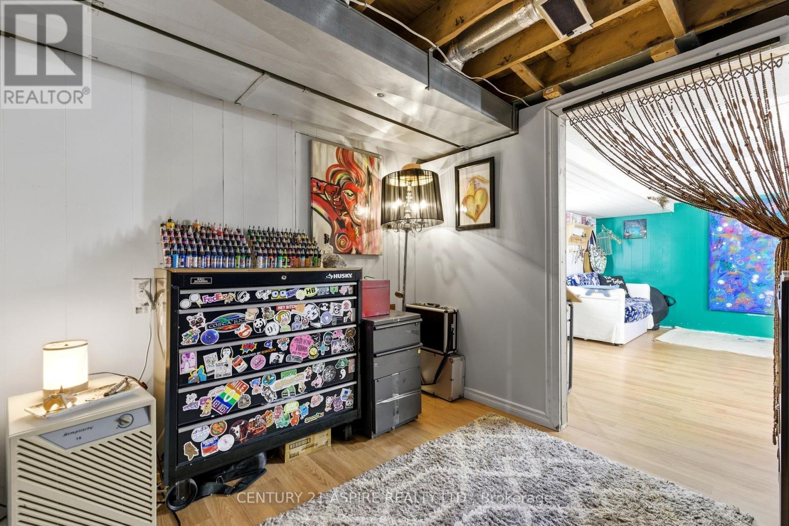 374 Lapasse Road, Whitewater Region, Ontario  K0J 1C0 - Photo 39 - X12808920