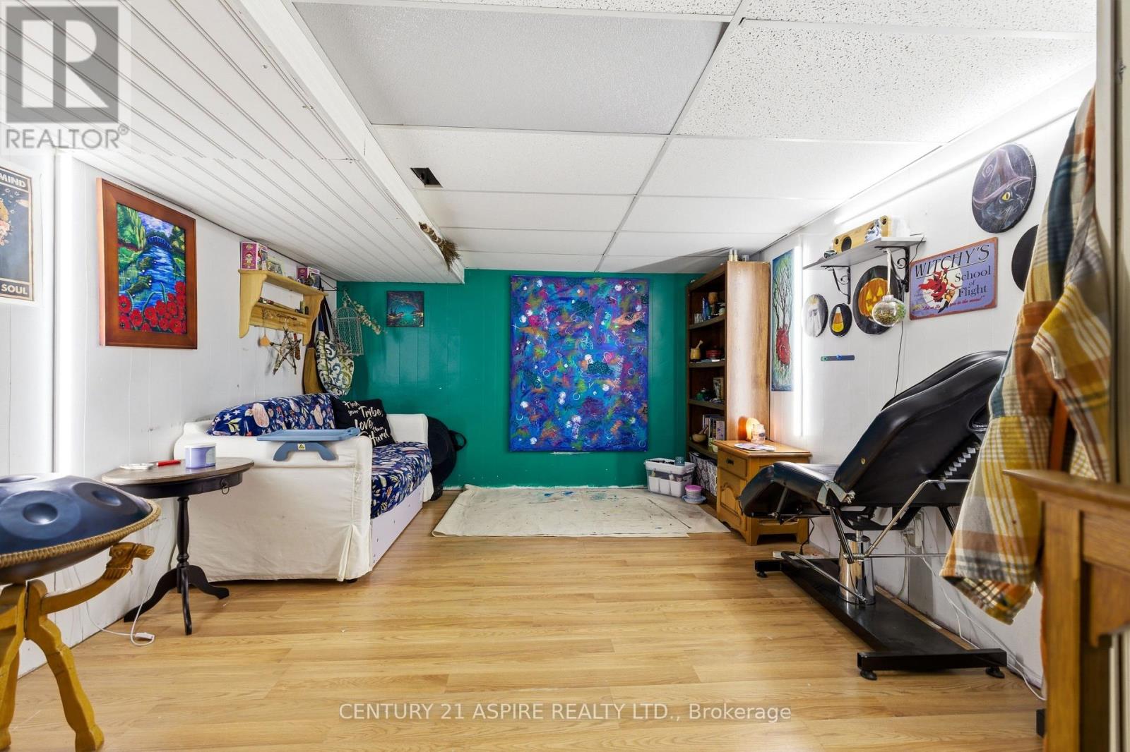 374 Lapasse Road, Whitewater Region, Ontario  K0J 1C0 - Photo 40 - X12808920