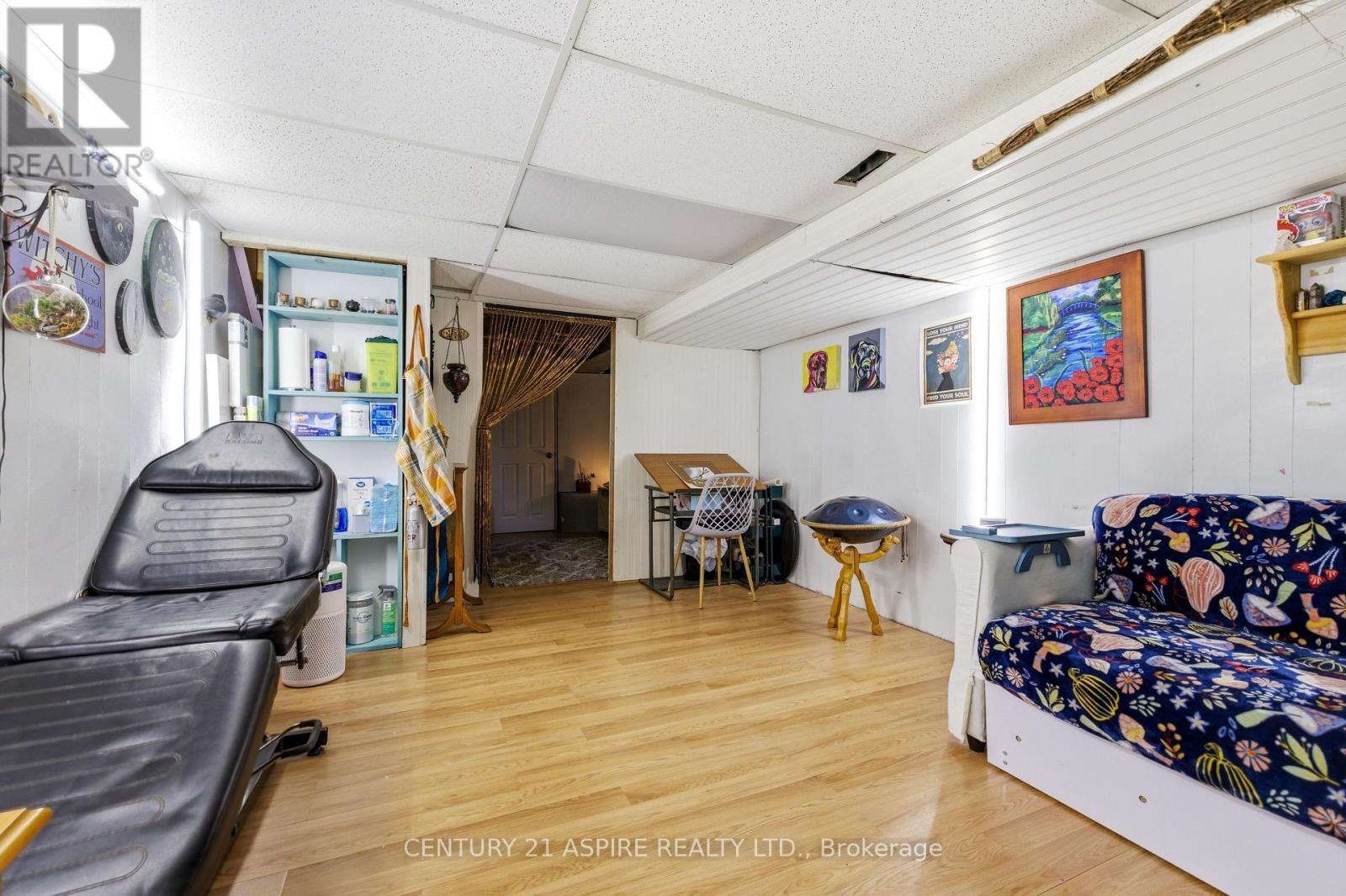 374 Lapasse Road, Whitewater Region, Ontario  K0J 1C0 - Photo 41 - X12808920