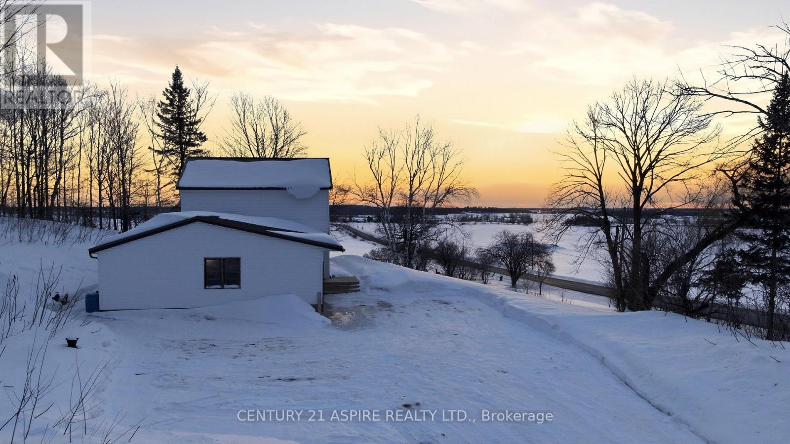 374 Lapasse Road, Whitewater Region, Ontario  K0J 1C0 - Photo 42 - X12808920