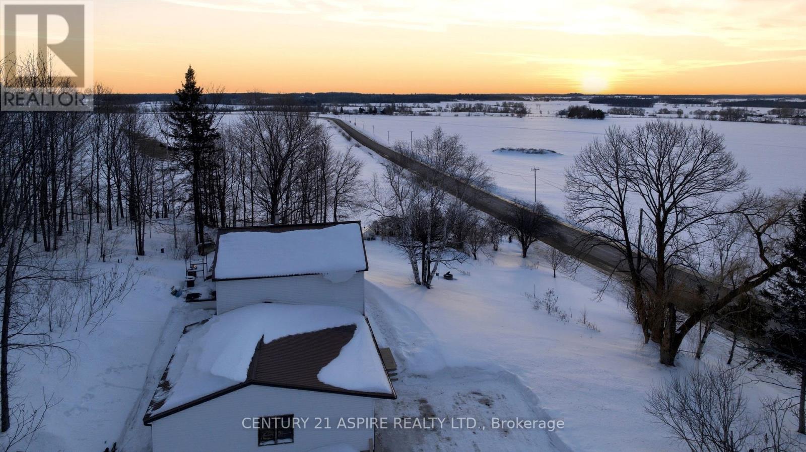 374 Lapasse Road, Whitewater Region, Ontario  K0J 1C0 - Photo 43 - X12808920