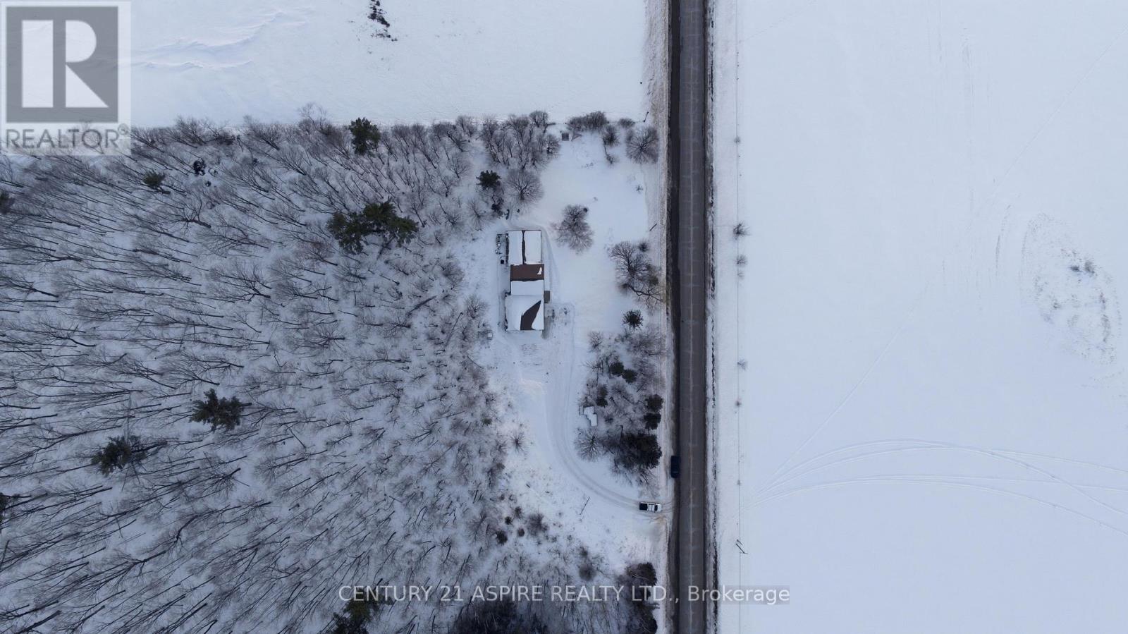 374 Lapasse Road, Whitewater Region, Ontario  K0J 1C0 - Photo 44 - X12808920