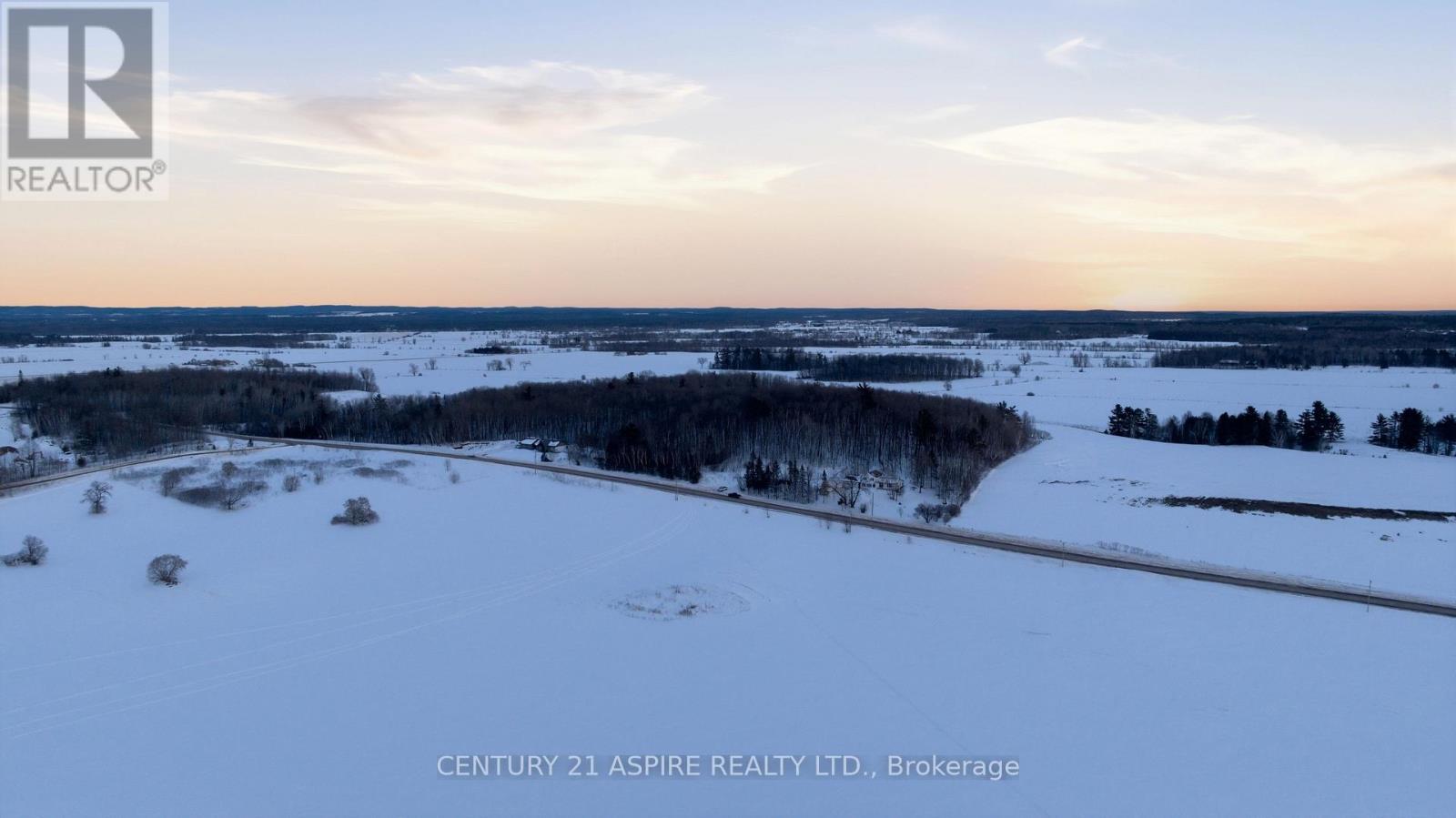 374 Lapasse Road, Whitewater Region, Ontario  K0J 1C0 - Photo 45 - X12808920