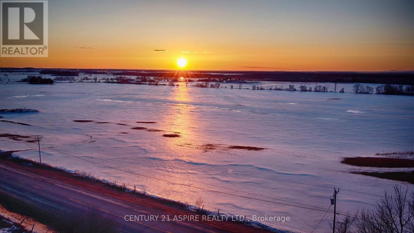374 Lapasse Road, Whitewater Region, Ontario  K0J 1C0 - Photo 46 - X12808920