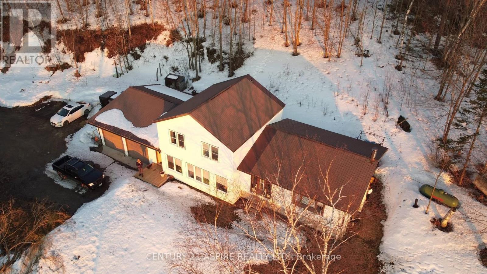 374 Lapasse Road, Whitewater Region, Ontario  K0J 1C0 - Photo 48 - X12808920