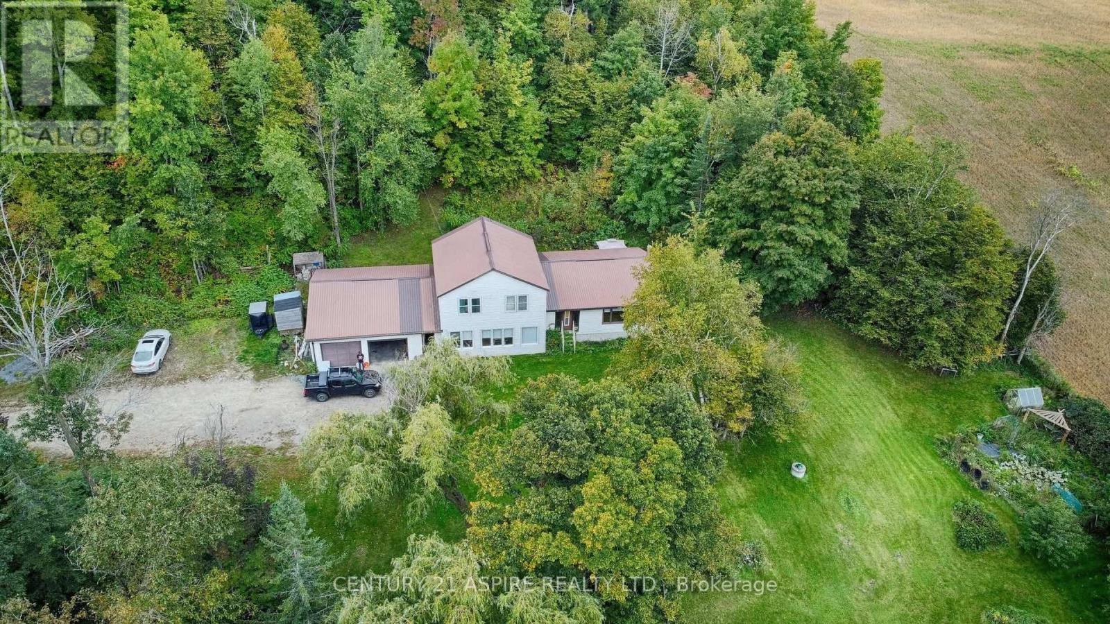 374 Lapasse Road, Whitewater Region, Ontario  K0J 1C0 - Photo 49 - X12808920