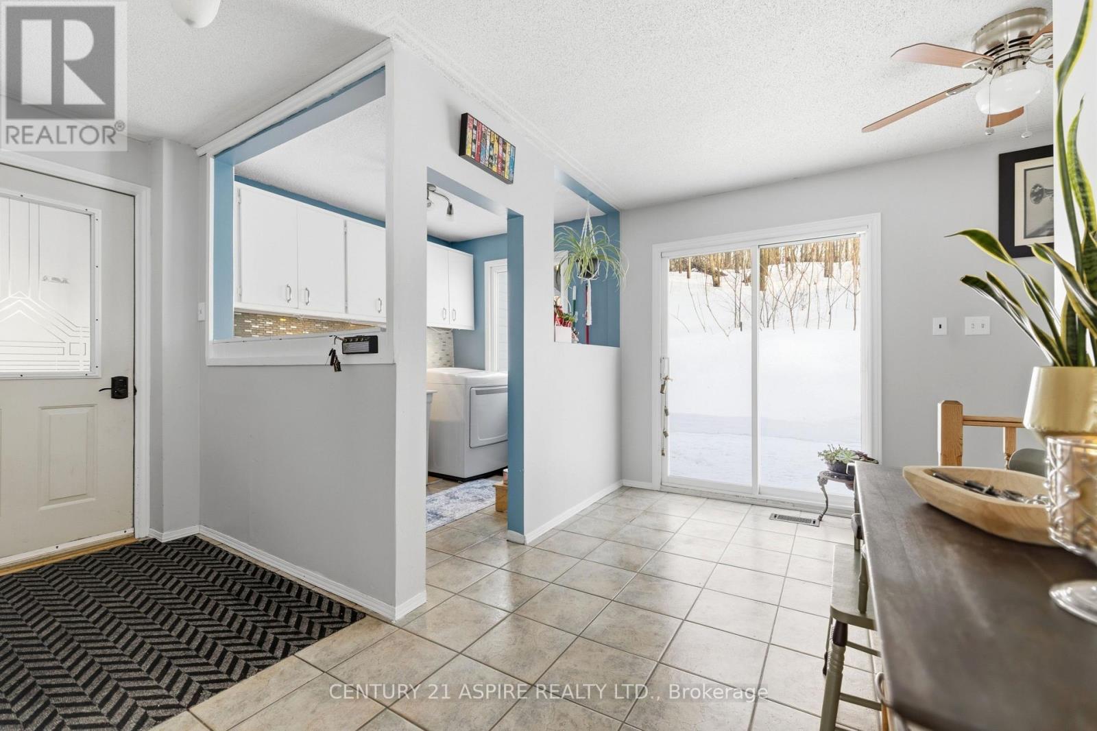 374 Lapasse Road, Whitewater Region, Ontario  K0J 1C0 - Photo 7 - X12808920